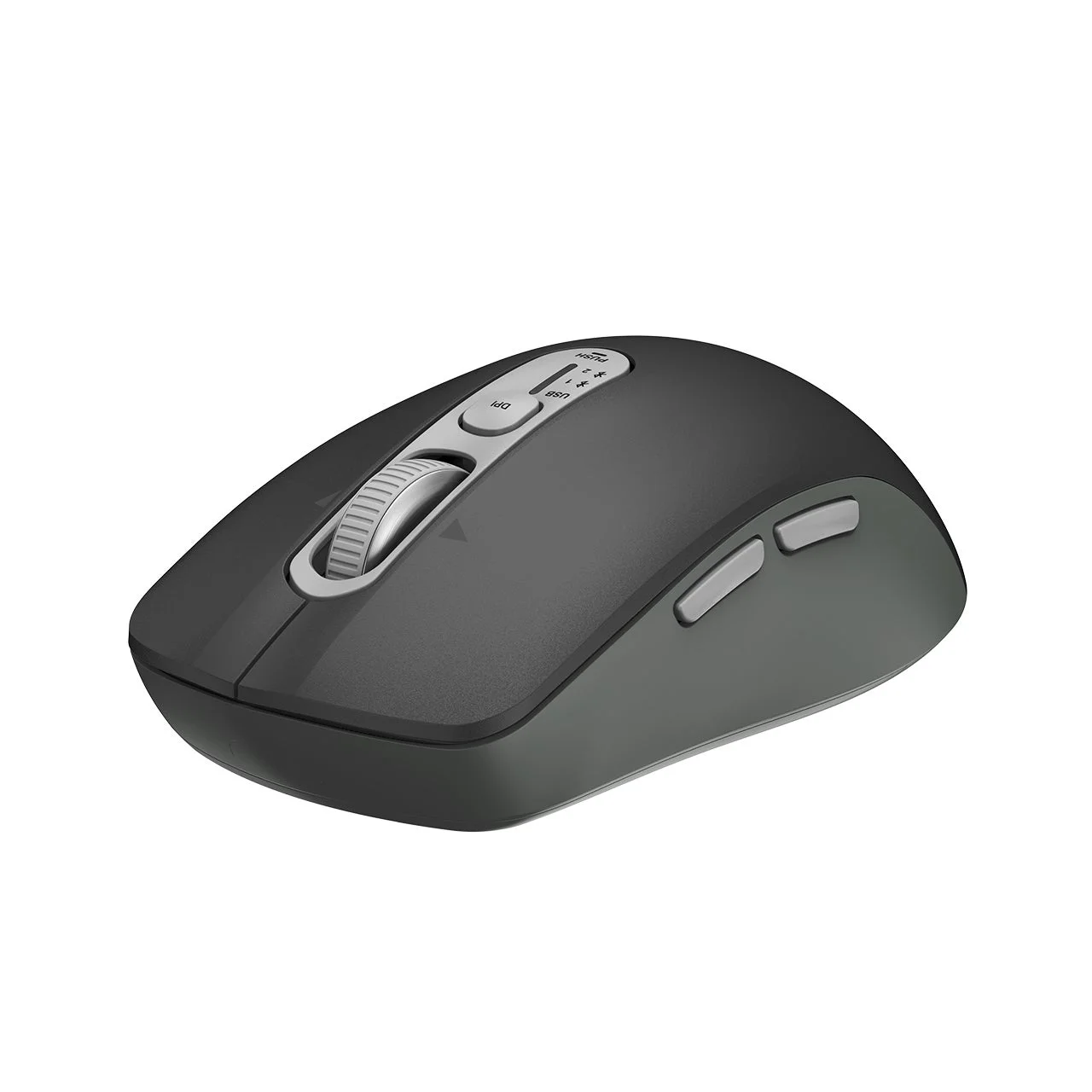 マウス BSMBB700シリーズ