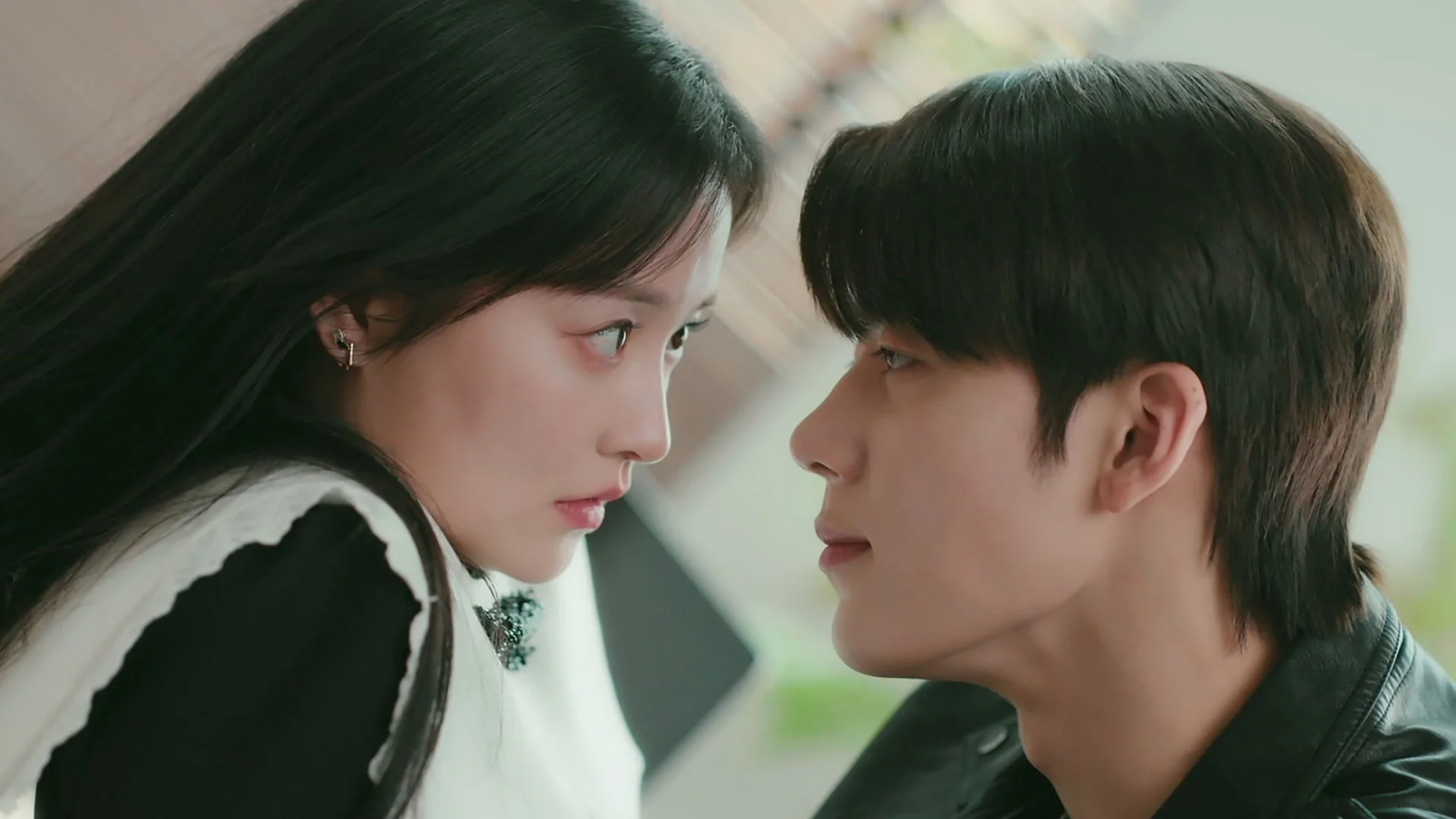 ２回目のプロポーズ