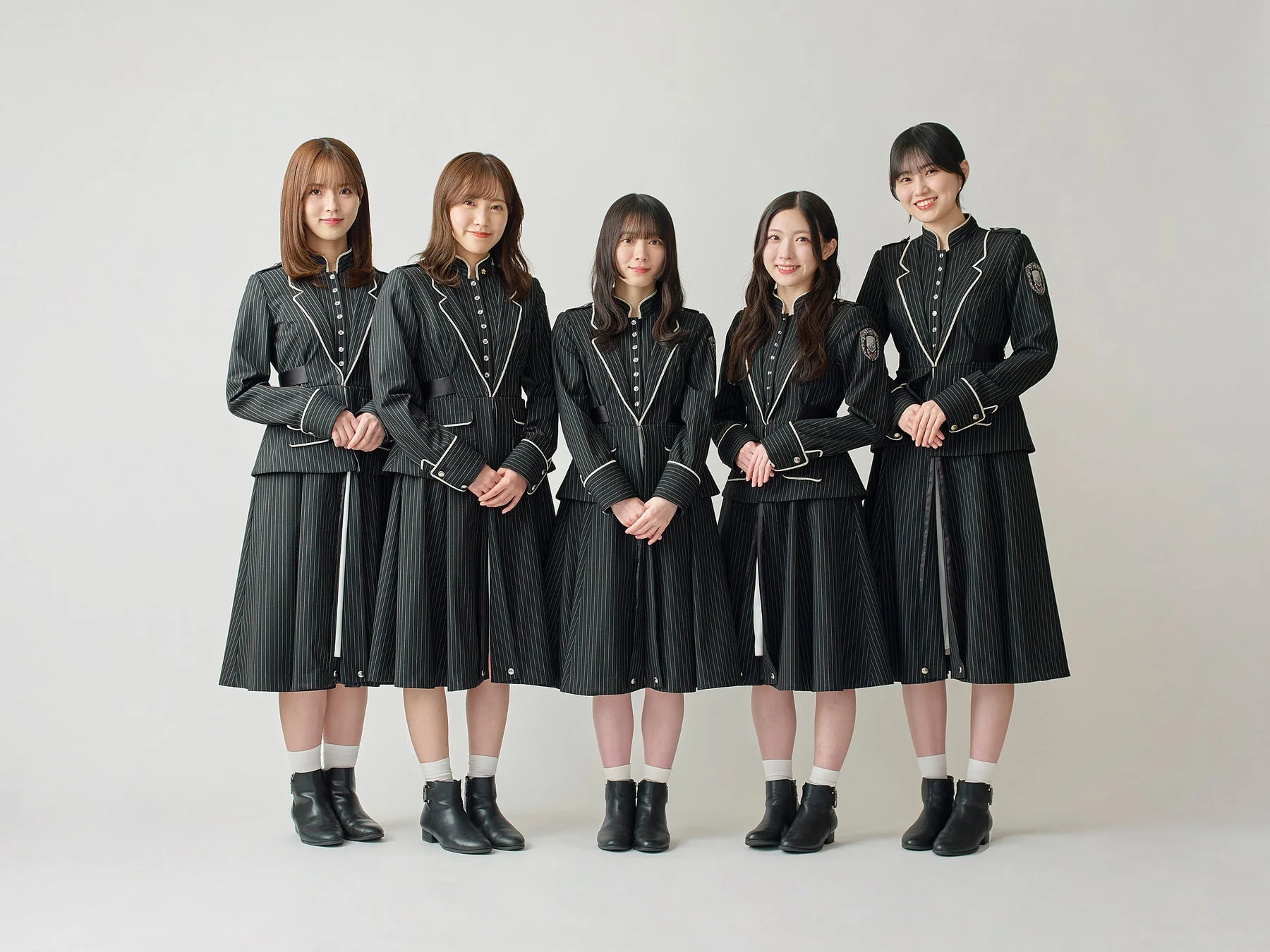 櫻坂46
