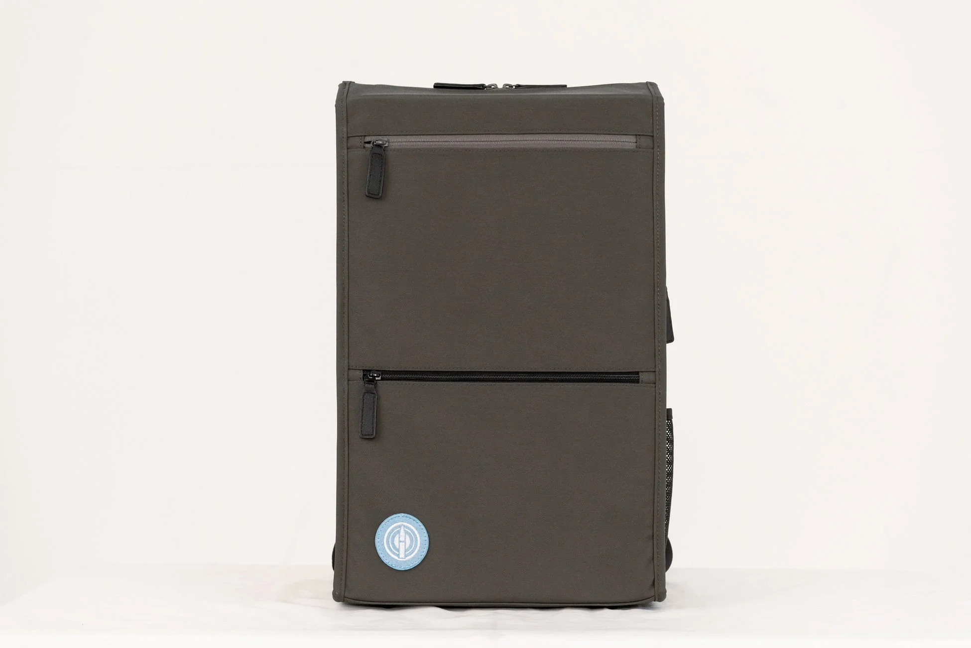 大学選抜チームバックパック