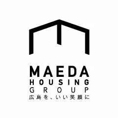 MAEDA HOUSING GROUPのロゴ