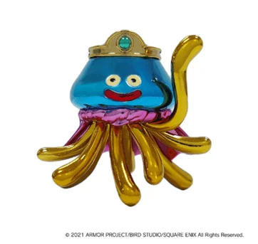 キングスライムフィギュア