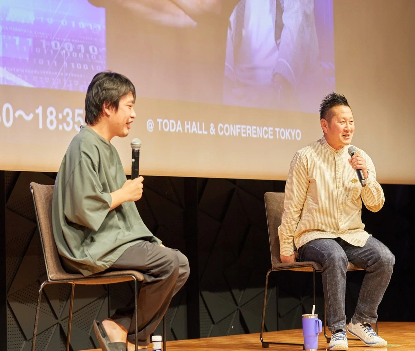 前回開催時の様子4