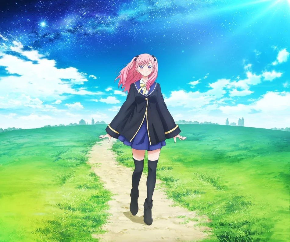 期間生産限定盤CDジャケット