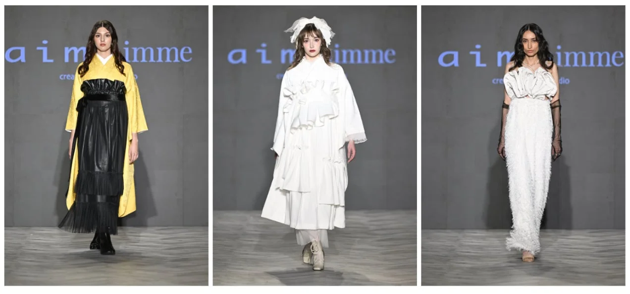 aim/aimmeのコレクション