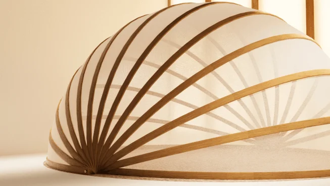 『SUKERU』のコンセプトイメージ