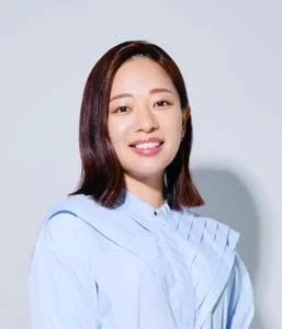 リモラボ代表 小森 優