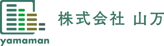山万ロゴ