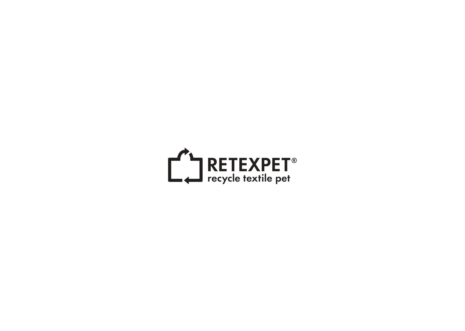 RETEXPET®のロゴ
