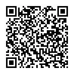 アプリダウンロードQRコード