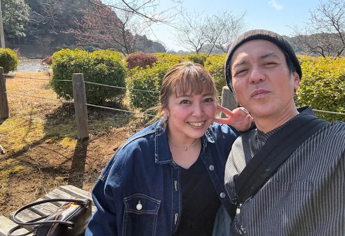 ラス恋ストーリー4