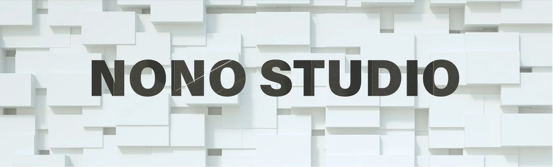NONO STUDIO ロゴ