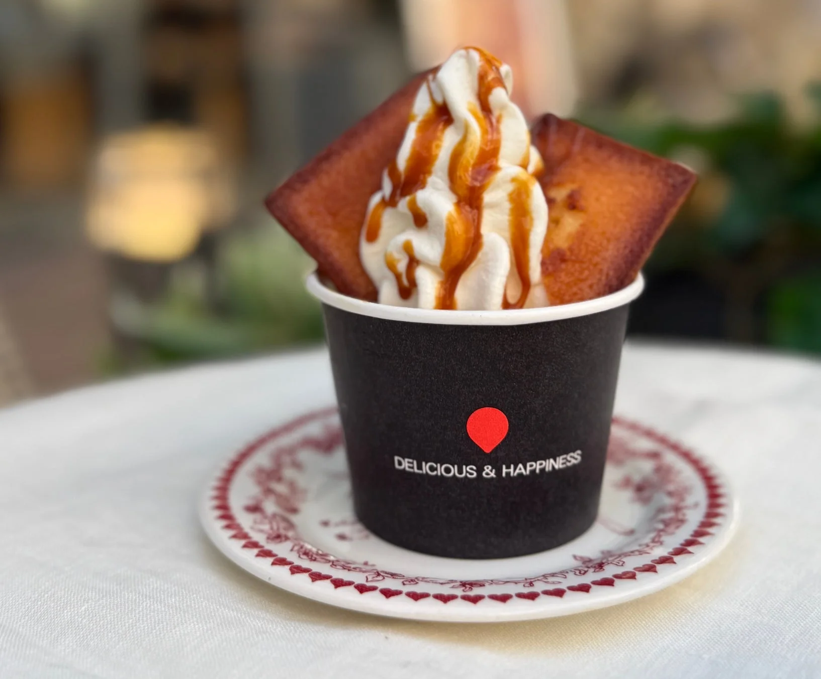 フィナンシェソフト