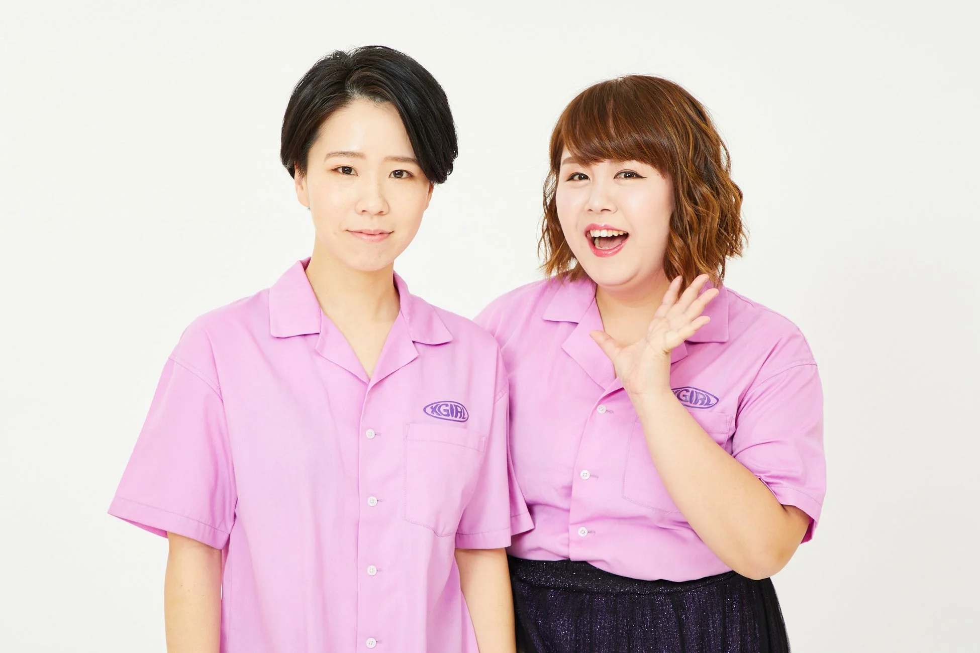 スペシャルゲスト