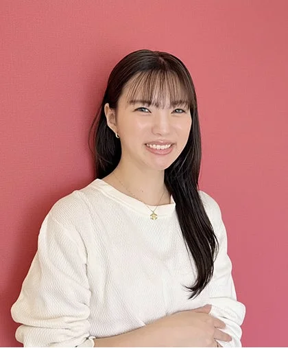 オーテ株式会社 プロデューサー 目黒 悠氏