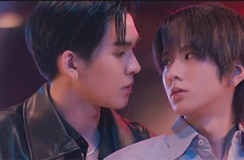 Your Skyプロモーション画像