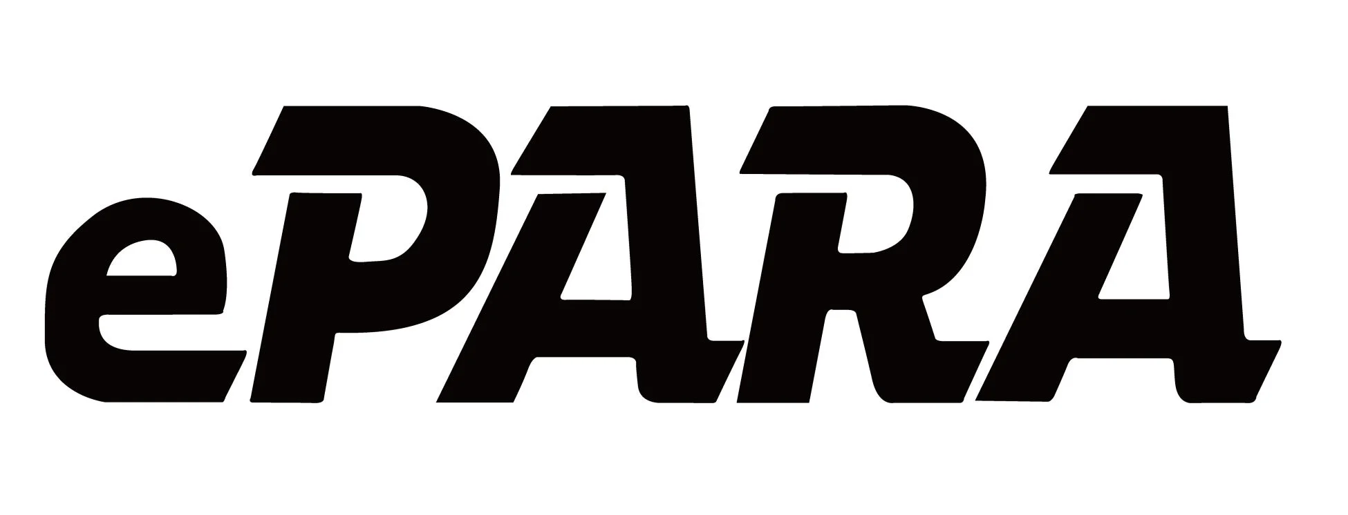 ePARAロゴ
