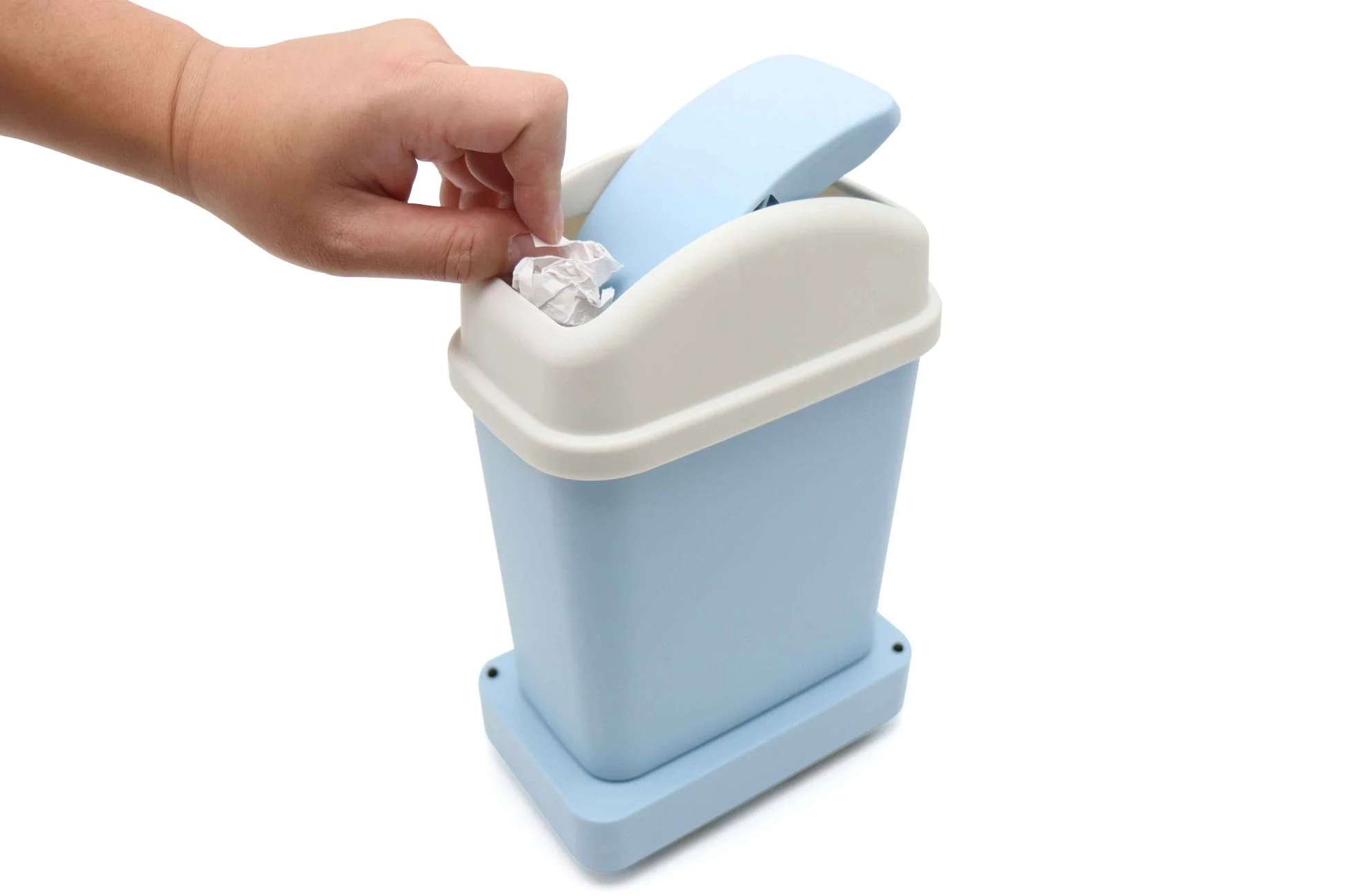 遊び心は無限大