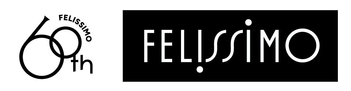 FELISSIMO 60th