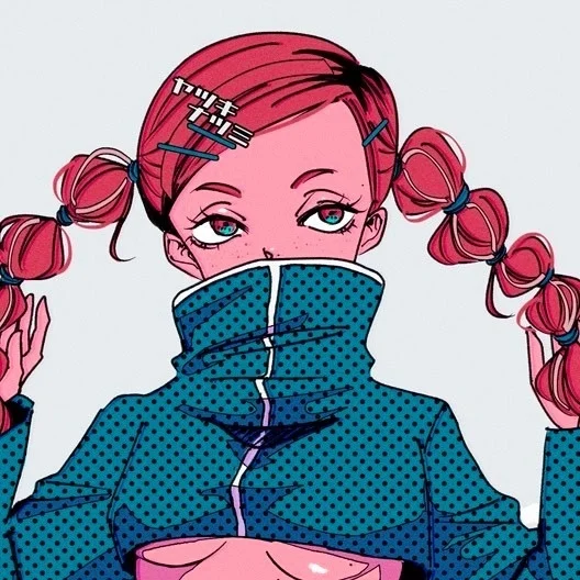 ヤツキナツミ氏