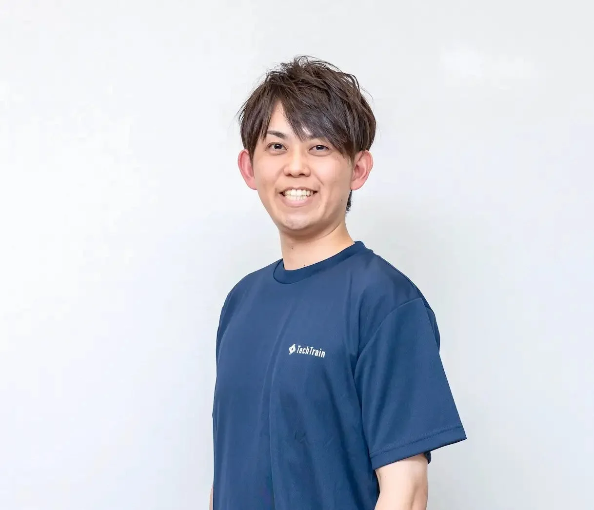 TechTrain研修担当者