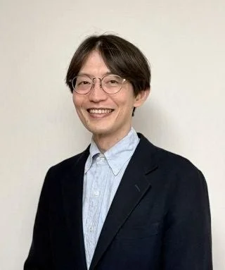 株式会社ハルメク ハルメクアップ事業本部 松本 裕介氏