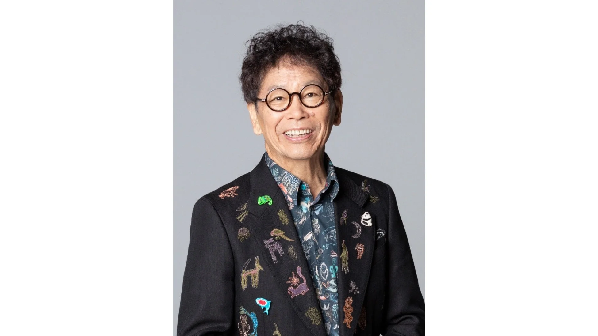 南こうせつコンサートツアー2026