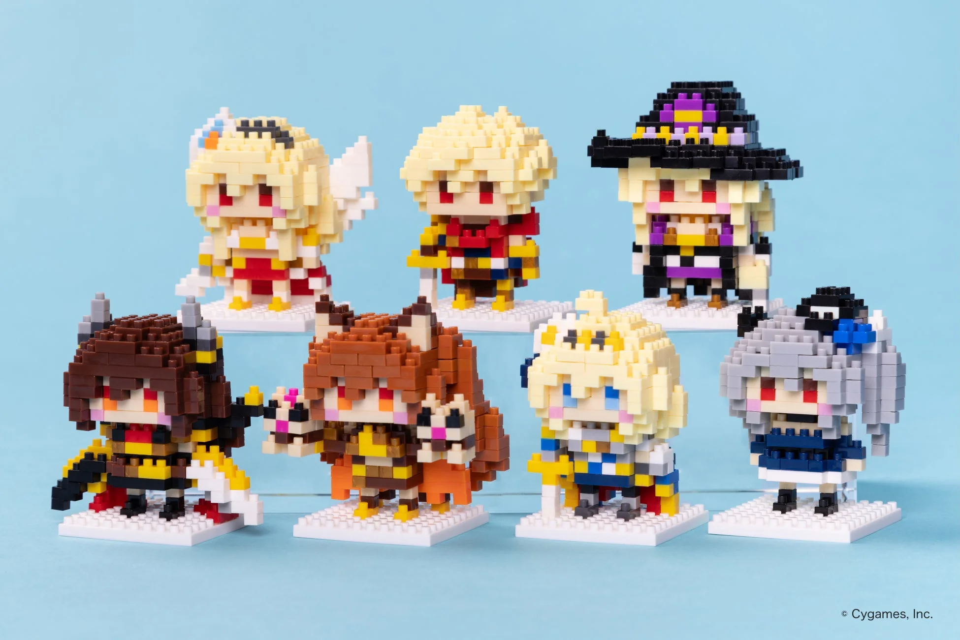 Shadowverse: Worlds Beyond