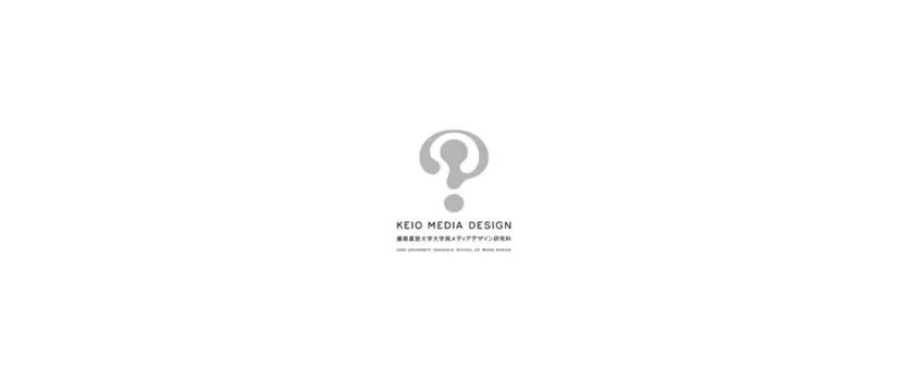 KEIO MEDIA DESIGN