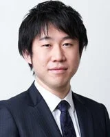 アスタミューゼ株式会社 代表取締役社長 永井 歩氏