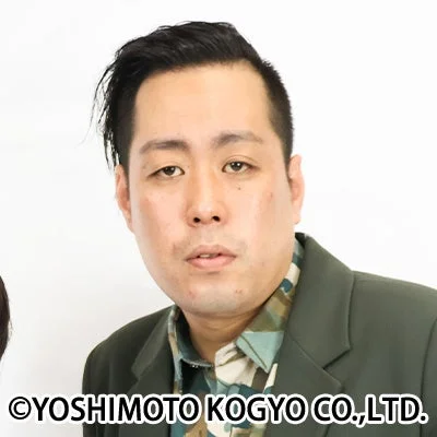 エバース 町田和樹さん