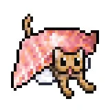 ITAMAE STUDIO クリエイタープロフィール