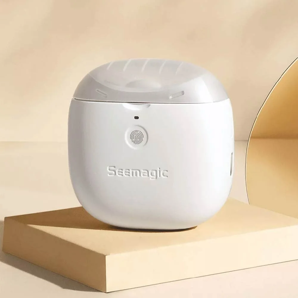 GeeMagic Proの画像