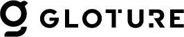 Glotureのロゴ