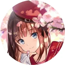 藤ちょこ氏のポートレート