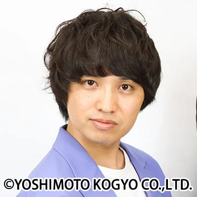 エバース 佐々木隆史さん