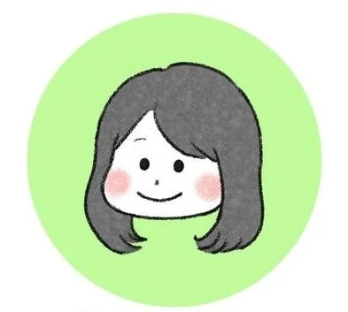 ゆらりさんのイラスト