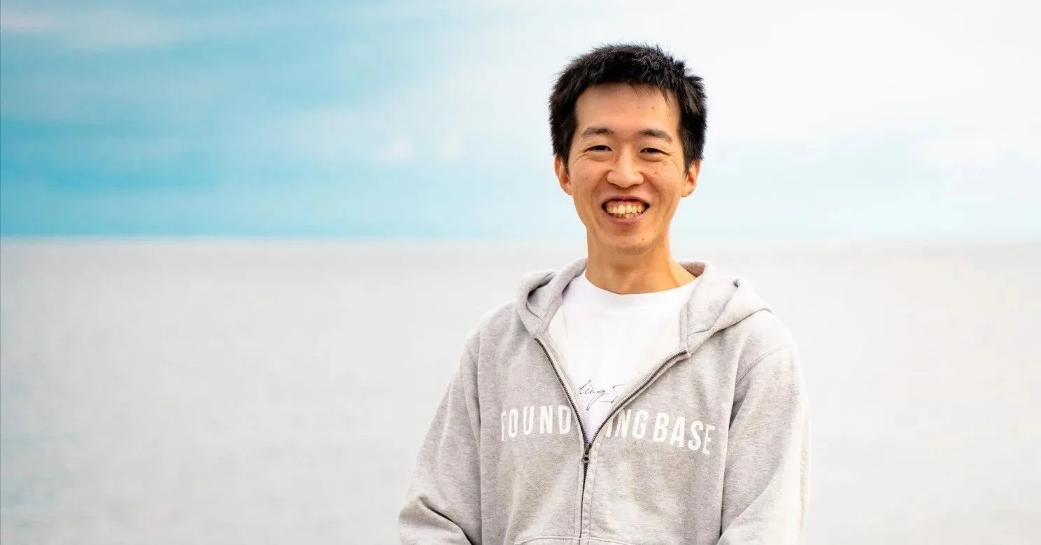 坂和貴之氏のプロフィール画像