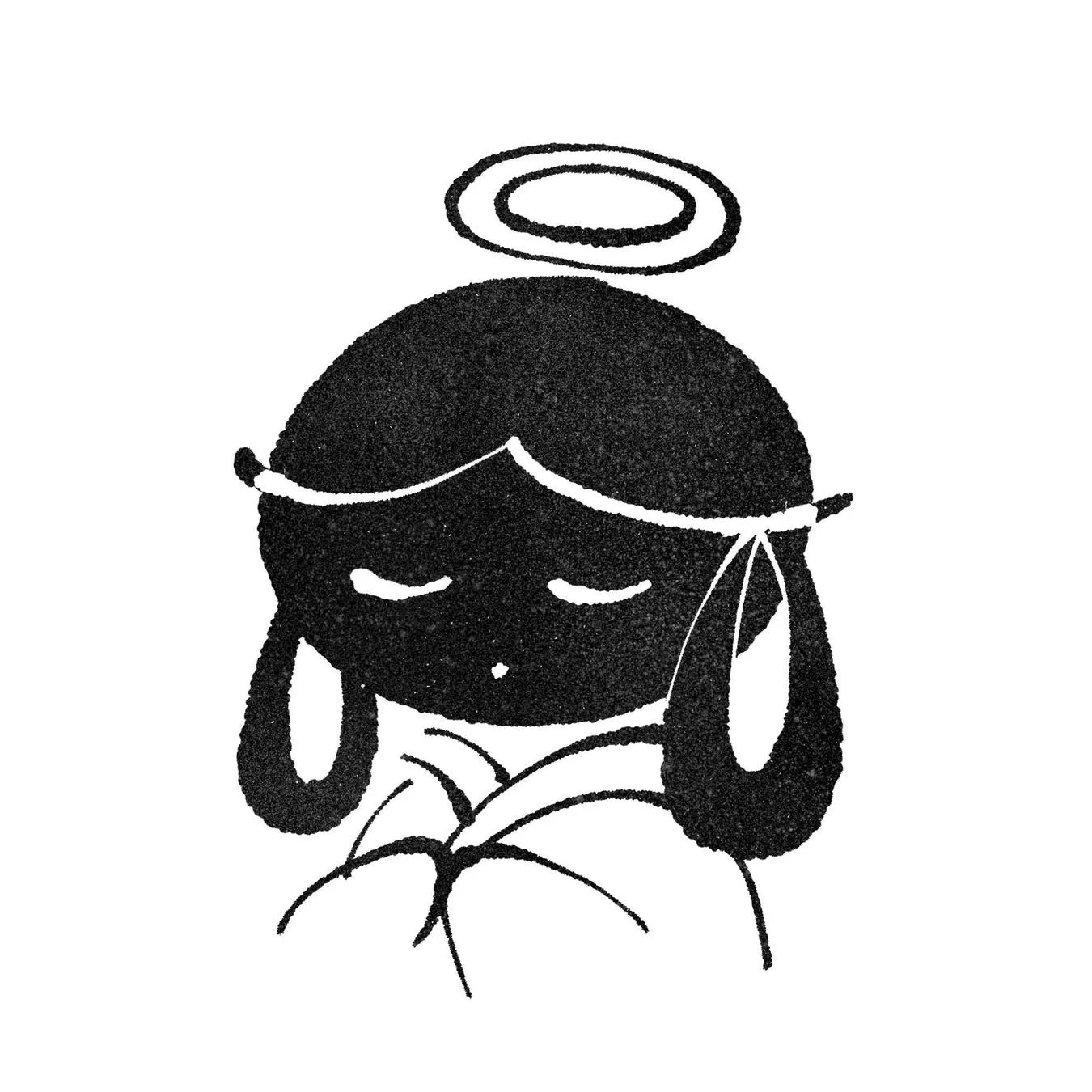 HER氏のアーティスト写真