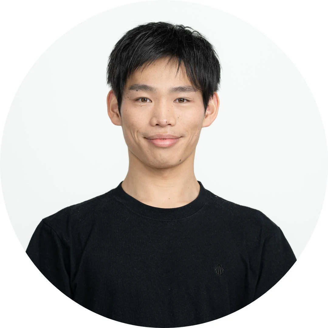 かが屋 加賀翔さん