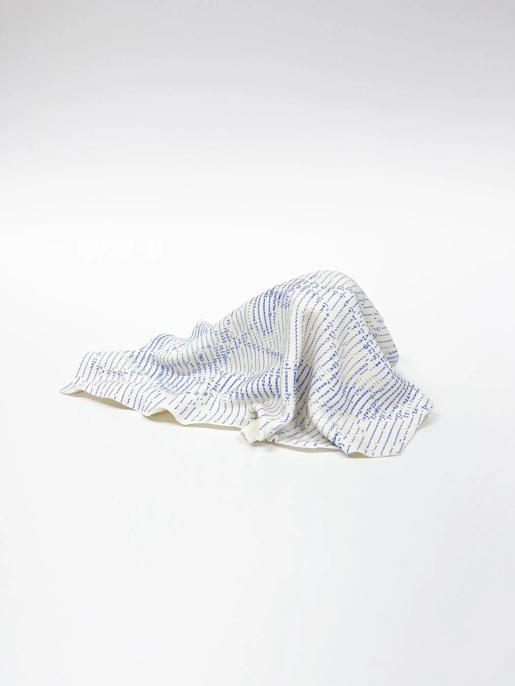 小松千倫氏の作品