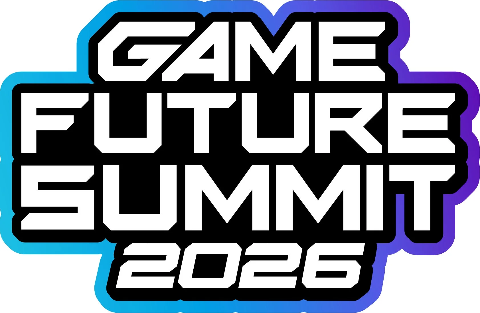 GAME FUTURE SUMMIT 2026