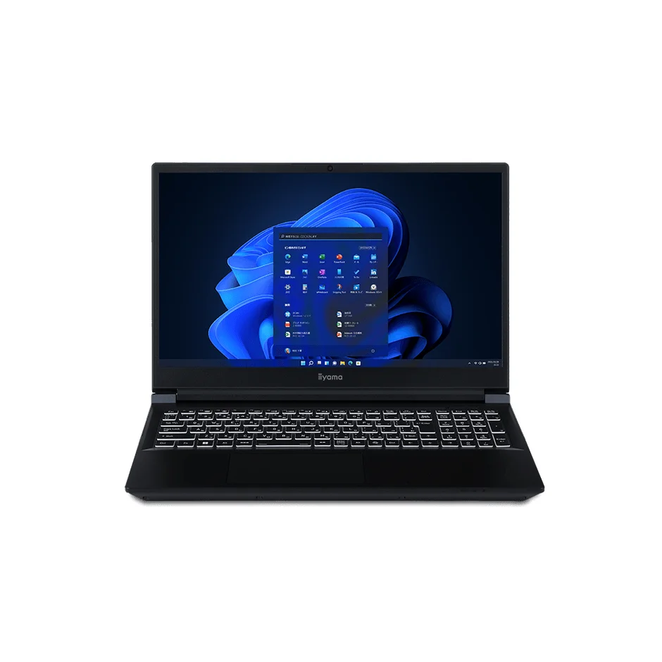 LEVEL-15FX165-i7-RM5X-IDV