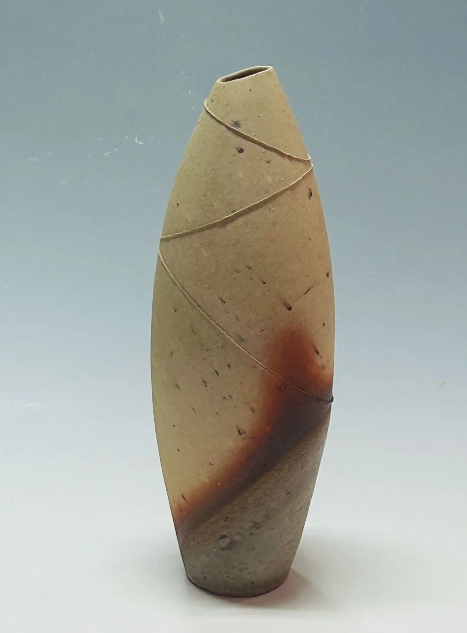 宮尾昌宏氏 作品