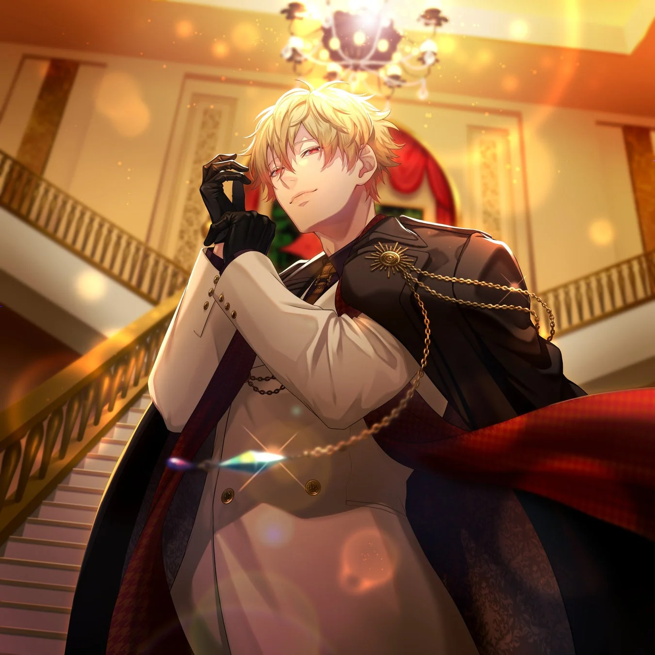 あらすじイメージ