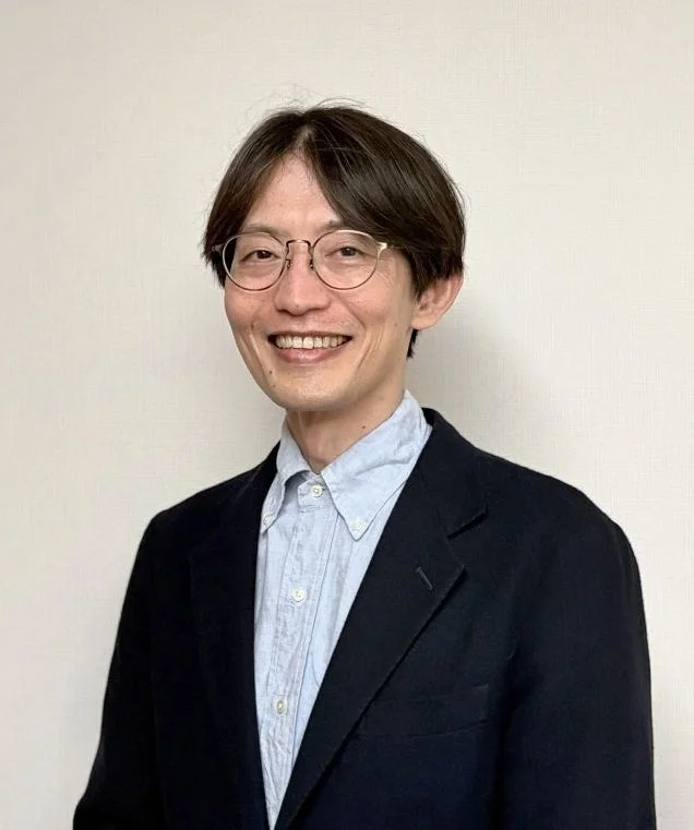 オーテ株式会社 プロデューサー 目黒 悠氏