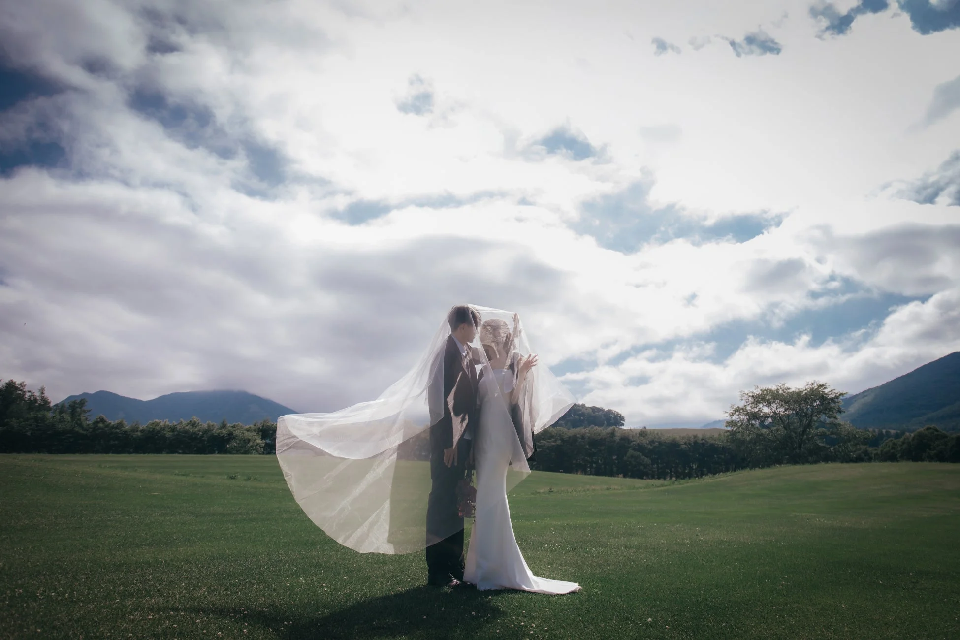 グローバルに広がるフォト体験