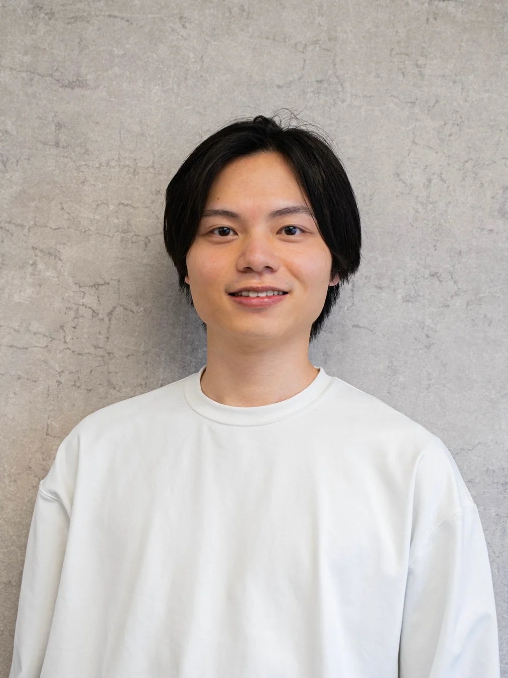 株式会社Jiffcy 西村成城CEO