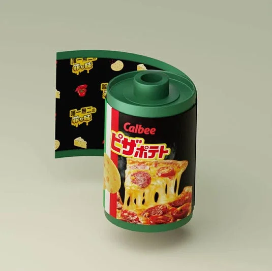 限定ミントスクロール（NFT）の特徴