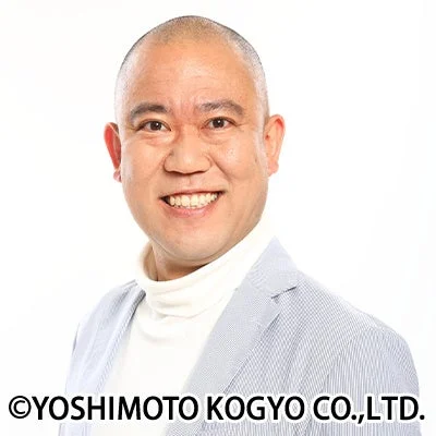 コロコロチキチキペッパーズ ナダルさん